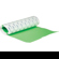 URSA 39.37x5.9" Soft Strip Tape Roll for...: Picture 1 thumbnail